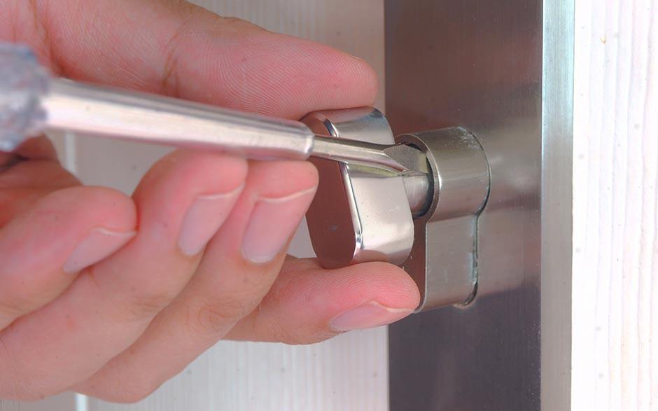 serrurier serrurerie metal maintenance Sarcelles